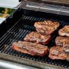 How to grill steak for the best taste and texture, no matter the cut