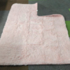 Ophanie area rugs recalled due to fire hazard;  Violation of Federal Flammability Regulations;  Sold Exclusively on Amazon.com by Ophanie