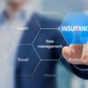 INSURANCE Explained: Everything You Need to Know