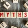 INSURANCE Myths Busted – What You Need to Know