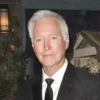 A somber tribute to Drake Hogestyn, the actor known for his role as John Black on ‘Days of Our Lives,’ highlighting his career and legacy.