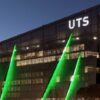 University of Technology Sydney Presidents Presidents Scholarships 2024/2025, Australia