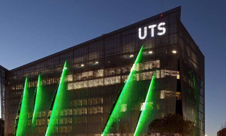 University of Technology Sydney Presidents Presidents Scholarships 2024/2025, Australia
