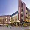 Macquarie University Scholarships 2024/2025, Australia