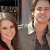 Who is Melissa Womer? The Life of Jim Carrey's First Wife