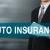 The Ultimate Guide to Auto Insurance Companies: Making Informed Choices