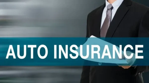 The Ultimate Guide to Auto Insurance Companies: Making Informed Choices