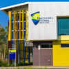 Central Queensland University Scholarships, 2024, Australia