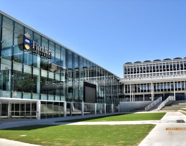 Flinders University Scholarships 2024/2025, Australia