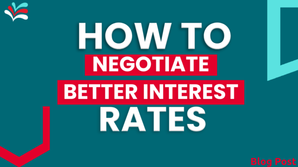 Don’t Overpay! How to Negotiate Your INSURANCE Rate and Save Big