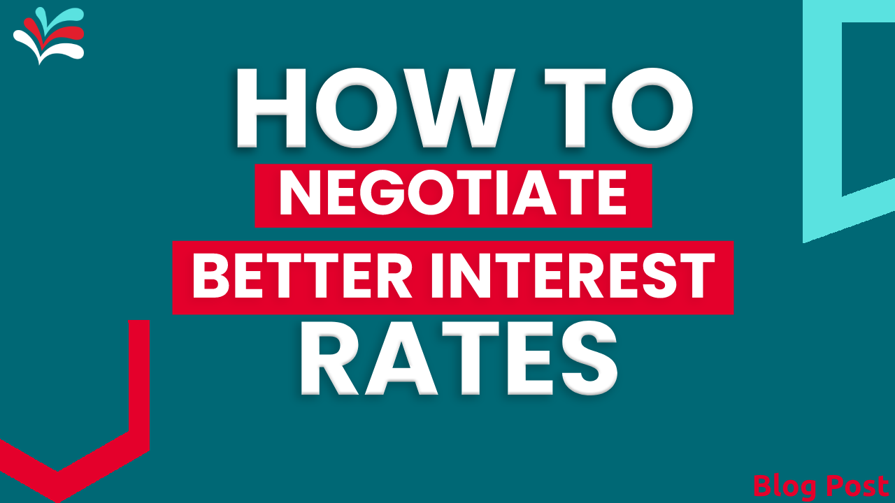 Don’t Overpay! How to Negotiate Your INSURANCE Rate and Save Big
