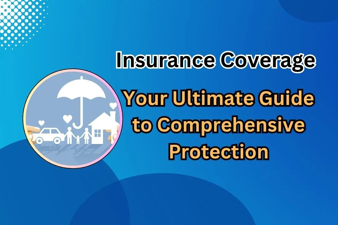 Unveiling Your Insurance Coverage: The Ultimate Guide to The INSURANCE Checkup
