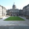 University of Edinburgh Mathematics Scholarship 2024/2025, UK.