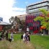 Swinburne University of Technology Scholarships, 2024, Australia.