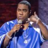 Tracy Morgan Net Worth: How Rich Is He After His Accident?