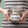 10 Tips for Getting the Best Deal on ç: Expert Strategies for Savings