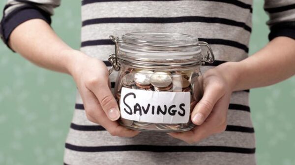 10 Tips for Getting the Best Deal on ç: Expert Strategies for Savings