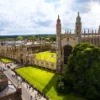 University of Cambridge MBA Scholarships 2024, United Kingdom