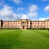 University of Leeds Excellence Scholarships 2024, UK