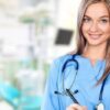 Major Nurse Hiring Initiative in the USA (2024-2025) Offering Visa Sponsorship