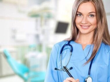 Major Nurse Hiring Initiative in the USA (2024-2025) Offering Visa Sponsorship