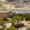 University of Manitoba Awards And Financial Aid 2024, Canada